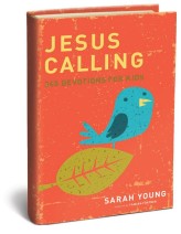 jesus-calling-for-kids