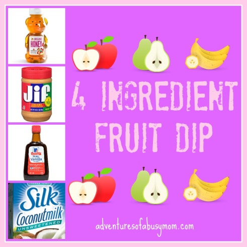 4 ingredient fruit dip.jpg