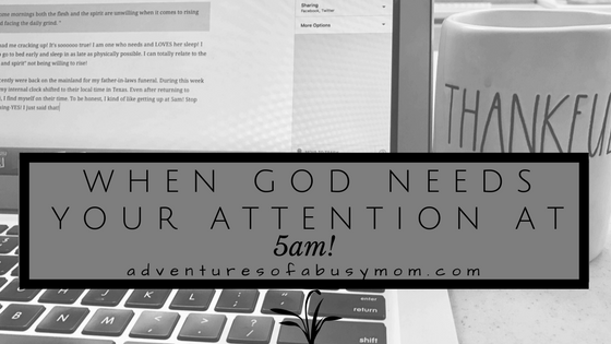 When God needs your attention at.png